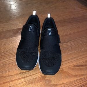 Tiem cycle shoes